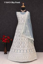 MAARIA-A  PAKISTANI 1164